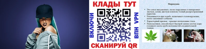 Какие есть наркотики Чита Каннабис  Кокаин  ГАШ 