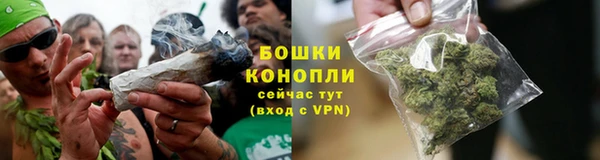 а пвп мука Абаза