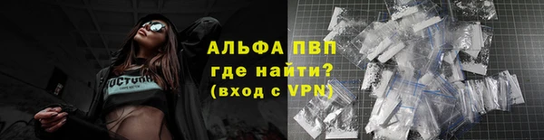 мяу мяу мука Михайлов